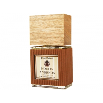 WODA TOALETOWA MOULIN A VERNON 100 ML PAUL GOTARD STUDIO